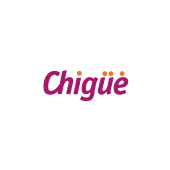 Logo Tarjeta Chigue