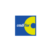 Logo Tarjeta Credifiar