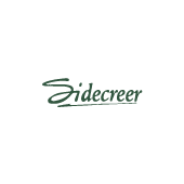 Logo Tarjeta Sidecreer