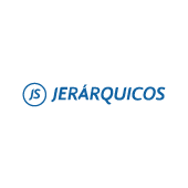 Logo Jerárquicos
