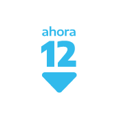 Logo Ahora 12