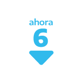 Logo Ahora 6