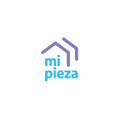 Logo Plan Mi Pieza